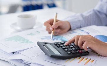 2018年税务师考试专项审计深度解析与备考策略