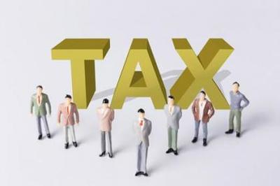 产品信息专项审计 保障数据准确性与合规性