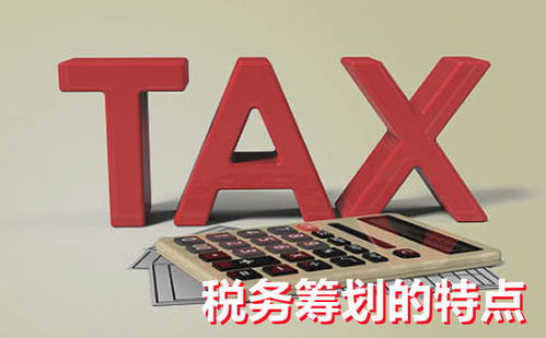 企业税务筹划与专项审计 双剑合璧，护航财税合规与价值提升