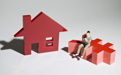 我国主要税种概述与相应税务筹划策略探讨